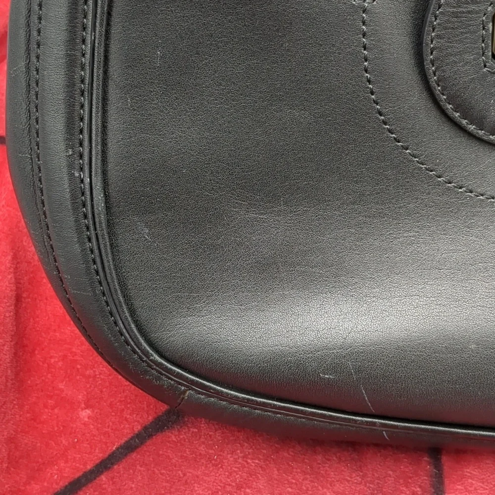Tory Burch Serena hobo